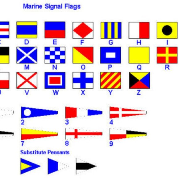 NEW - Vintage LL Bean Boat and Tote Bag - Rare Sail Cloth Tote - Picture 12 of 12